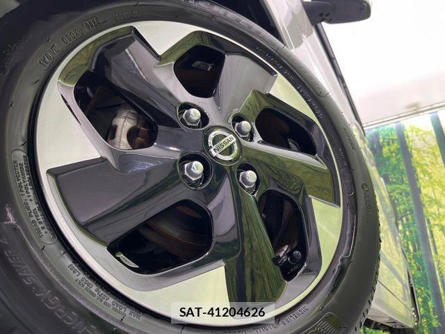Nissan ROOX 2023-05 7060519-12