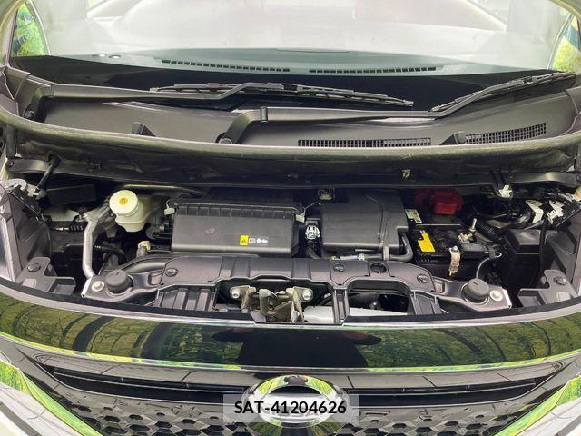 Nissan ROOX 2023-05 7060519-17