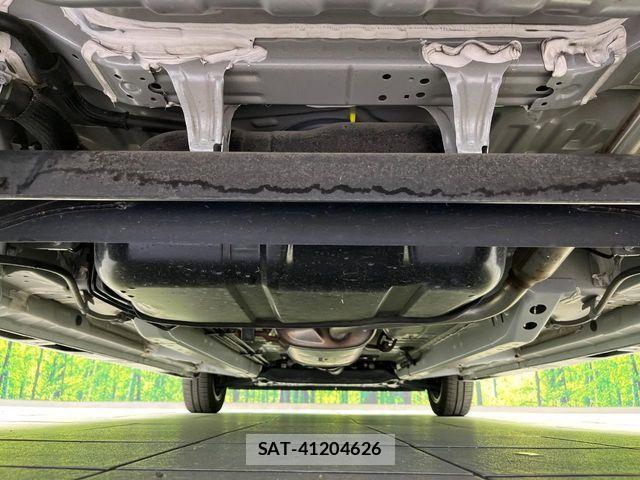 Nissan ROOX 2023-05 7060519-18