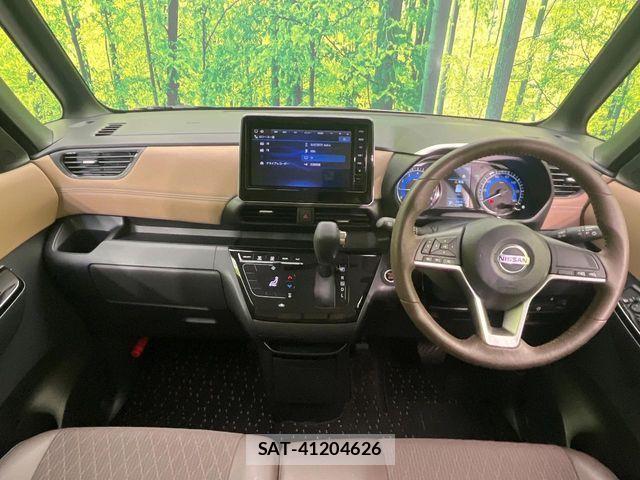 Nissan ROOX 2023-05 7060519-1