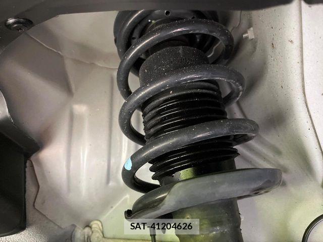 Nissan ROOX 2023-05 7060519-19