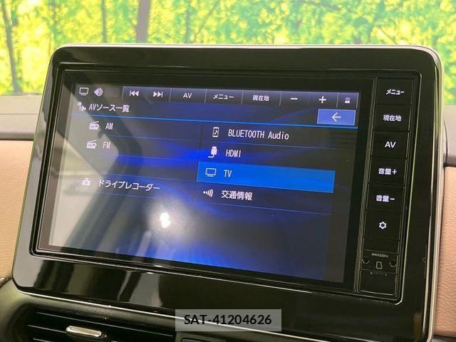 Nissan ROOX 2023-05 7060519-3