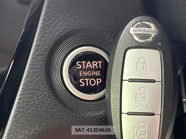 Nissan ROOX 2023-05 7060519-5