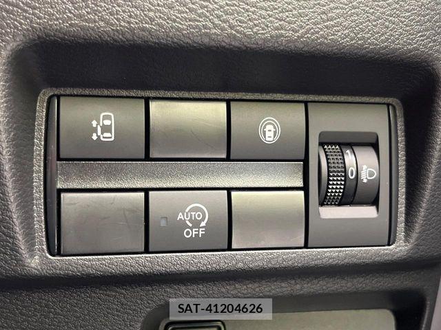 Nissan ROOX 2023-05 7060519-6