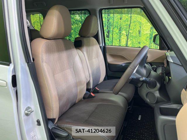 Nissan ROOX 2023-05 7060519-7