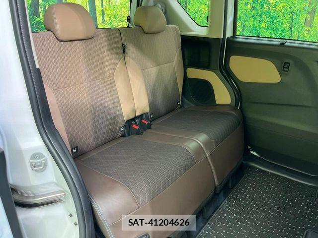 Nissan ROOX 2023-05 7060519-8