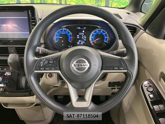 Nissan ROOX 2021-06 7060518-10