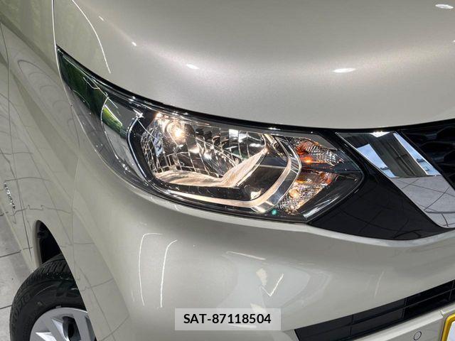 Nissan ROOX 2021-06 7060518-11
