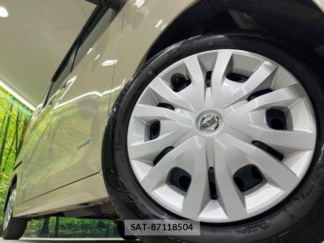 Nissan ROOX 2021-06 7060518-12