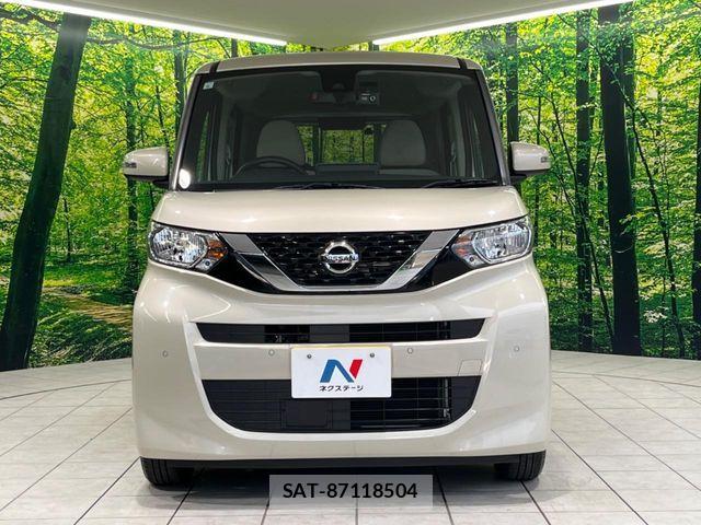 Nissan ROOX 2021-06 7060518-13
