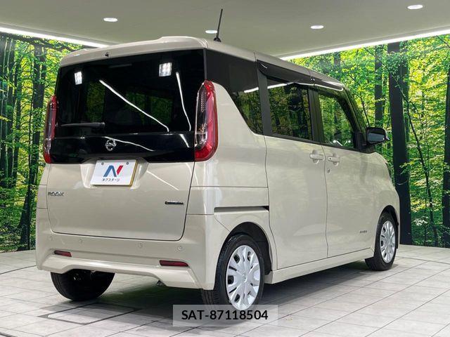 Nissan ROOX 2021-06 7060518-16