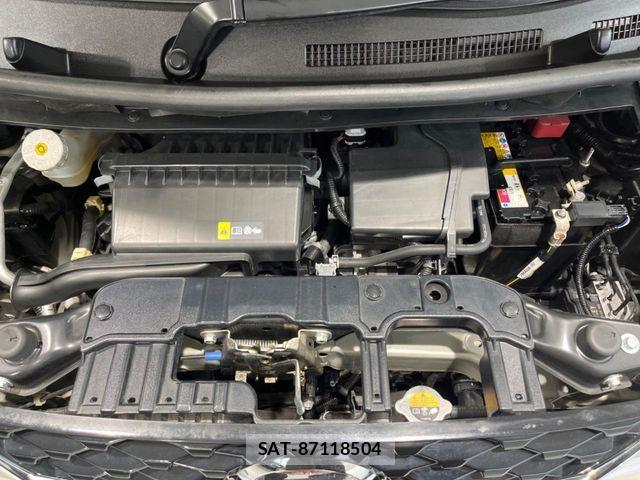 Nissan ROOX 2021-06 7060518-17