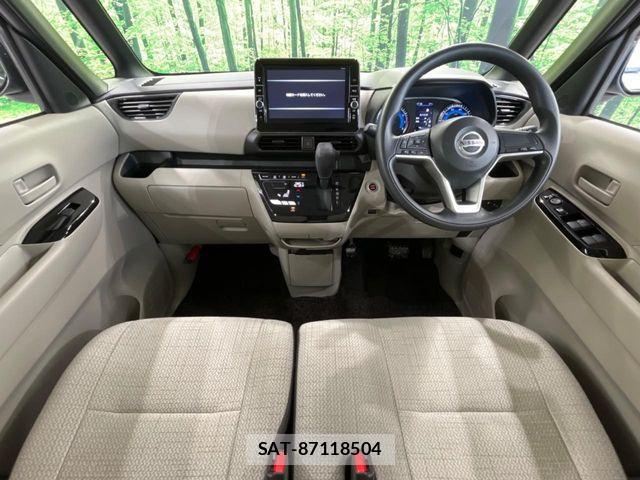 Nissan ROOX 2021-06 7060518-1