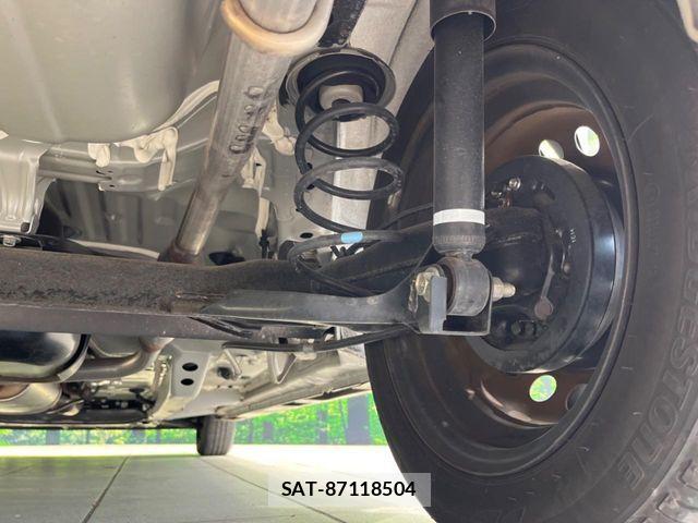 Nissan ROOX 2021-06 7060518-19
