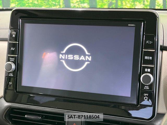 Nissan ROOX 2021-06 7060518-2