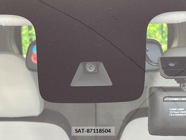 Nissan ROOX 2021-06 7060518-4