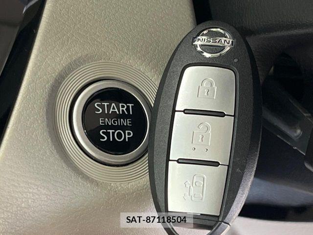 Nissan ROOX 2021-06 7060518-6