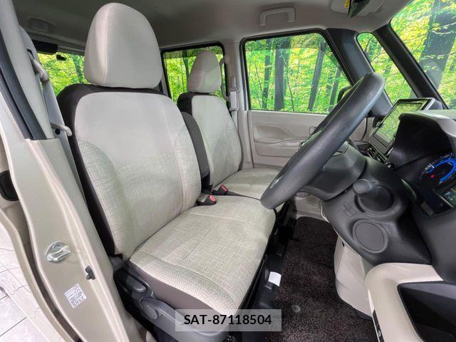 Nissan ROOX 2021-06 7060518-7