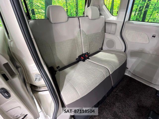 Nissan ROOX 2021-06 7060518-8