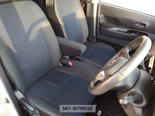 Nissan ROOX 2022-04 7060522-10