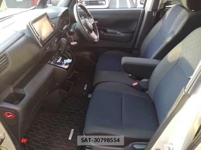 Nissan ROOX 2022-04 7060522-11