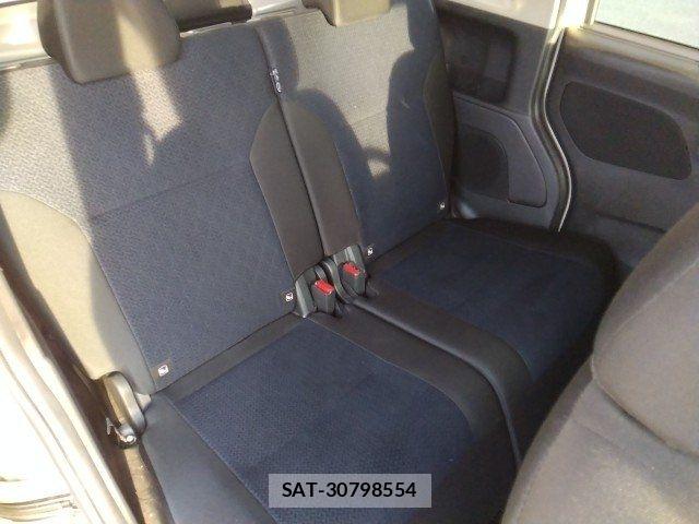 Nissan ROOX 2022-04 7060522-12