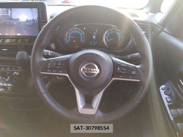 Nissan ROOX 2022-04 7060522-14