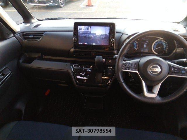 Nissan ROOX 2022-04 7060522-15