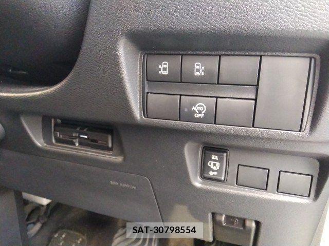 Nissan ROOX 2022-04 7060522-16
