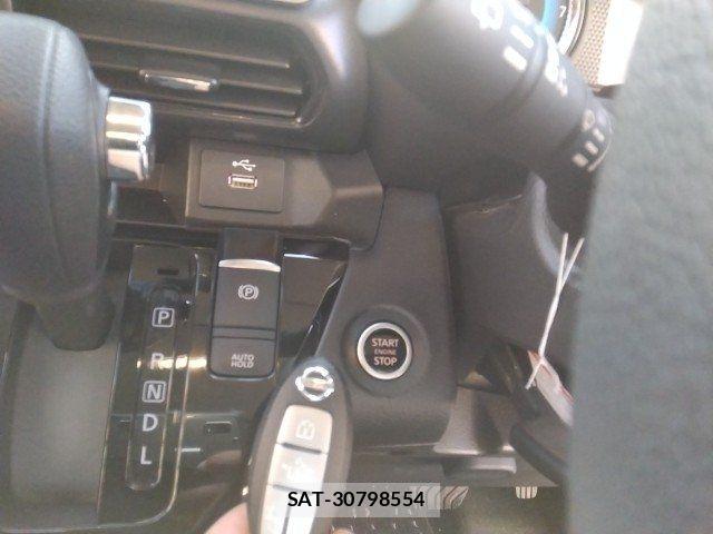 Nissan ROOX 2022-04 7060522-17