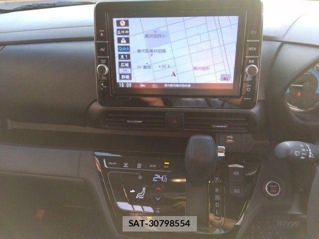 Nissan ROOX 2022-04 7060522-18