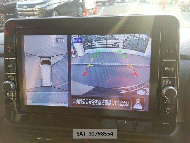Nissan ROOX 2022-04 7060522-19