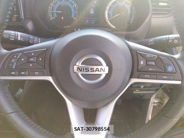 Nissan ROOX 2022-04 7060522-20