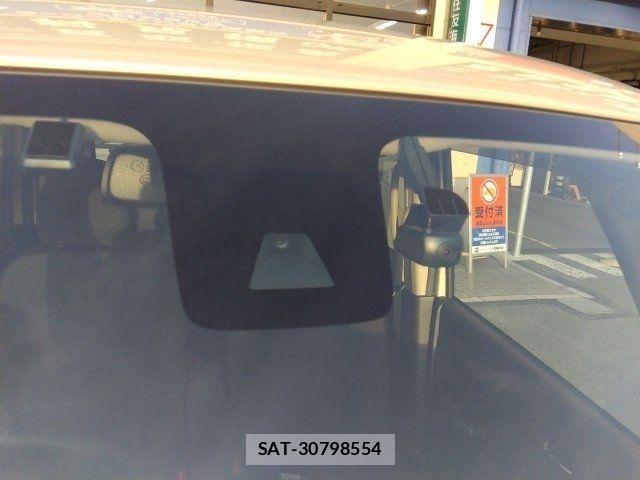 Nissan ROOX 2022-04 7060522-21