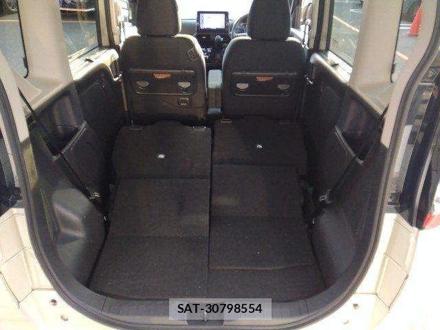 Nissan ROOX 2022-04 7060522-24