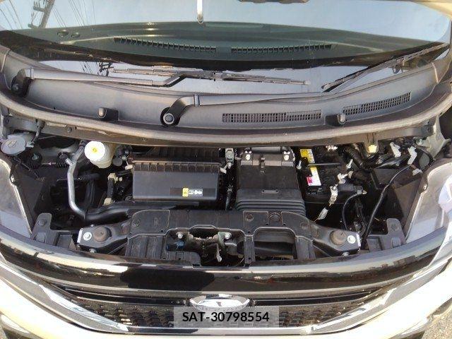 Nissan ROOX 2022-04 7060522-26