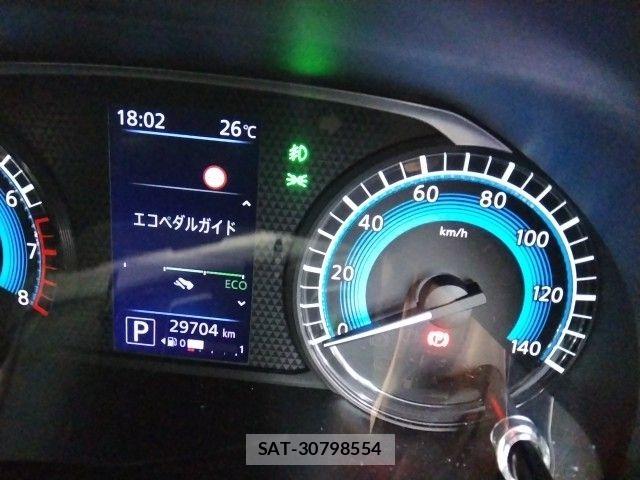 Nissan ROOX 2022-04 7060522-29