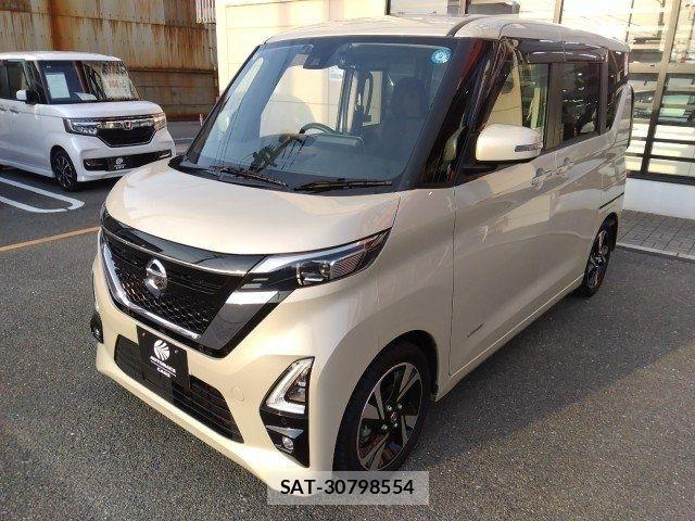 Nissan ROOX 2022-04 7060522-4