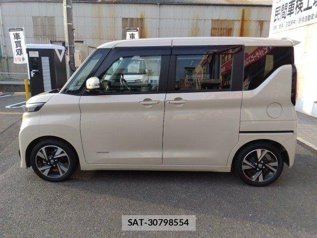 Nissan ROOX 2022-04 7060522-5