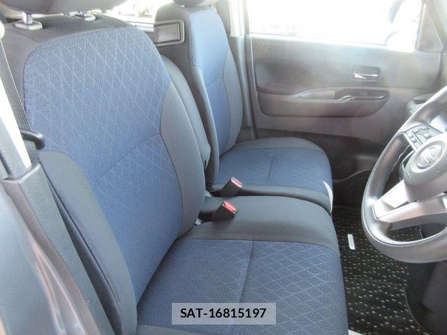 Nissan ROOX 2021-02 7060525-10