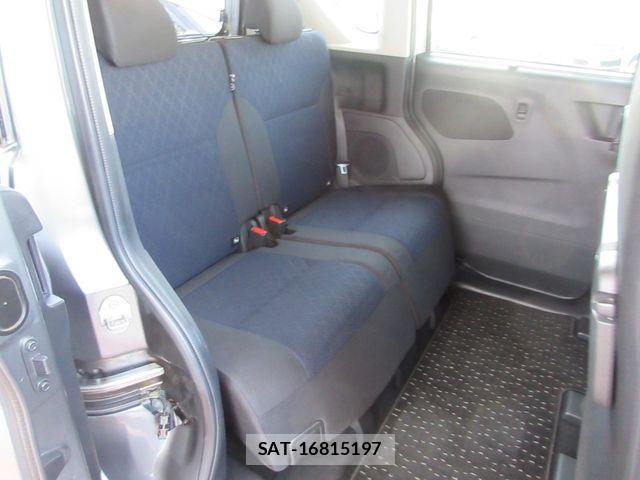 Nissan ROOX 2021-02 7060525-11