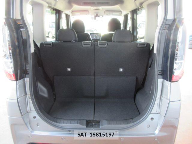 Nissan ROOX 2021-02 7060525-12