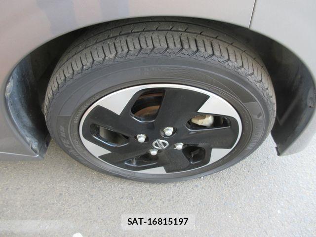 Nissan ROOX 2021-02 7060525-14