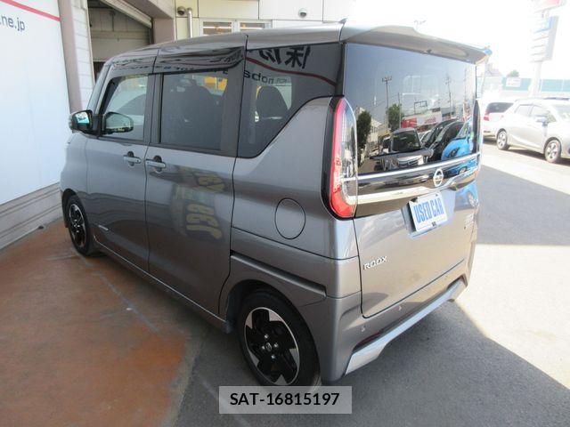 Nissan ROOX 2021-02 7060525-17