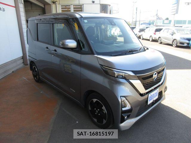 Nissan ROOX 2021-02 7060525-2