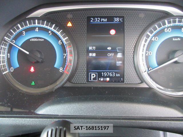 Nissan ROOX 2021-02 7060525-3