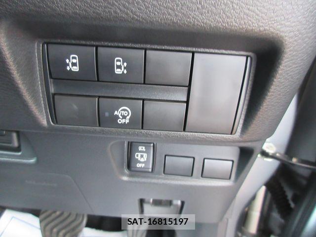 Nissan ROOX 2021-02 7060525-4