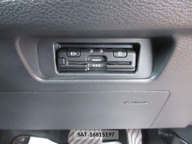 Nissan ROOX 2021-02 7060525-5