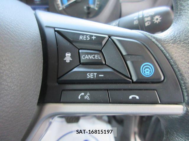 Nissan ROOX 2021-02 7060525-6
