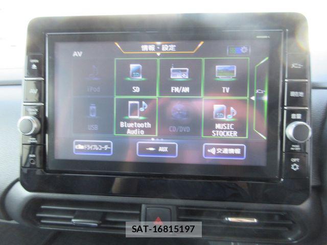 Nissan ROOX 2021-02 7060525-7